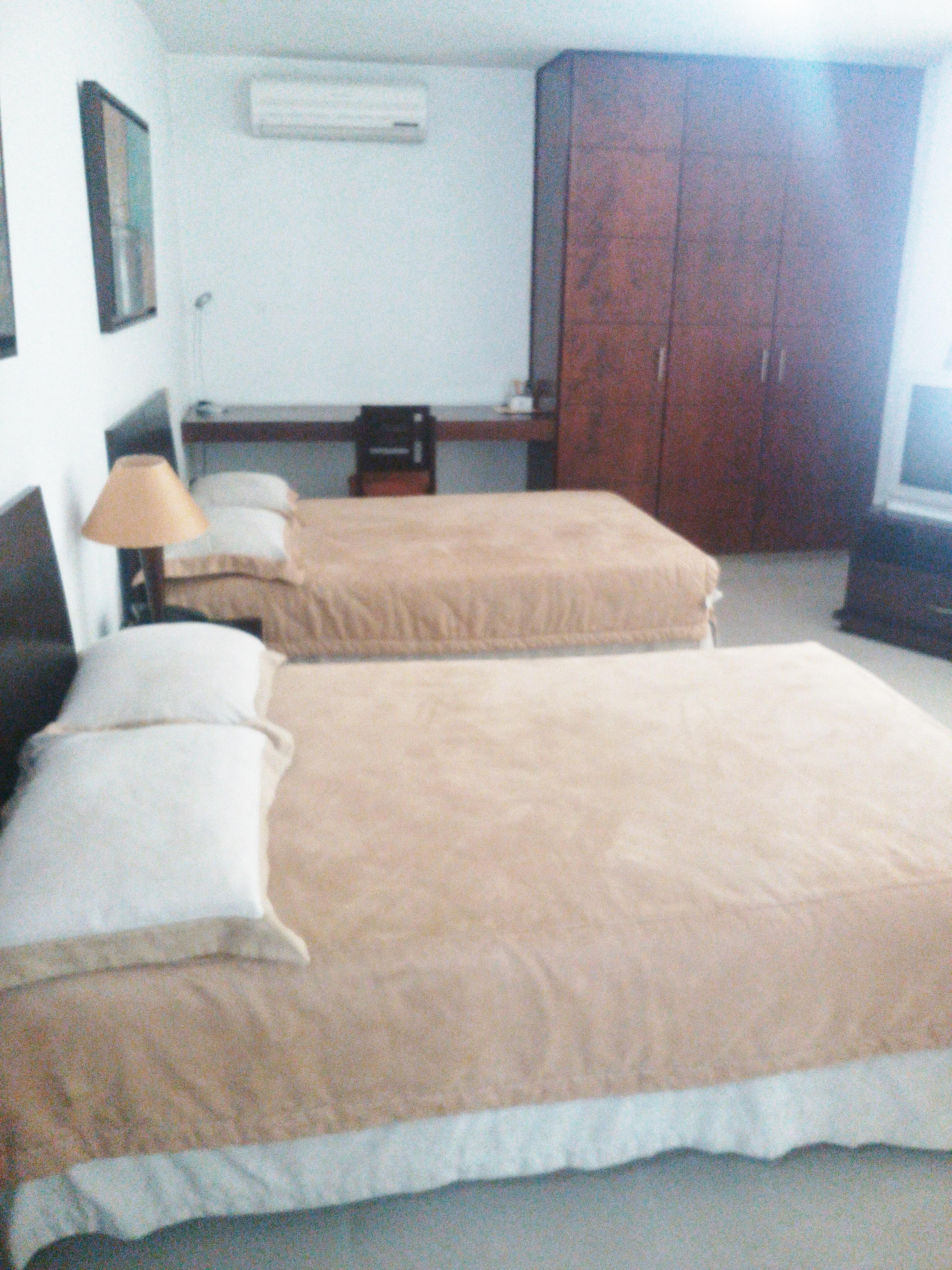 Hotel Cuarta Avenida Cali Ngoại thất bức ảnh