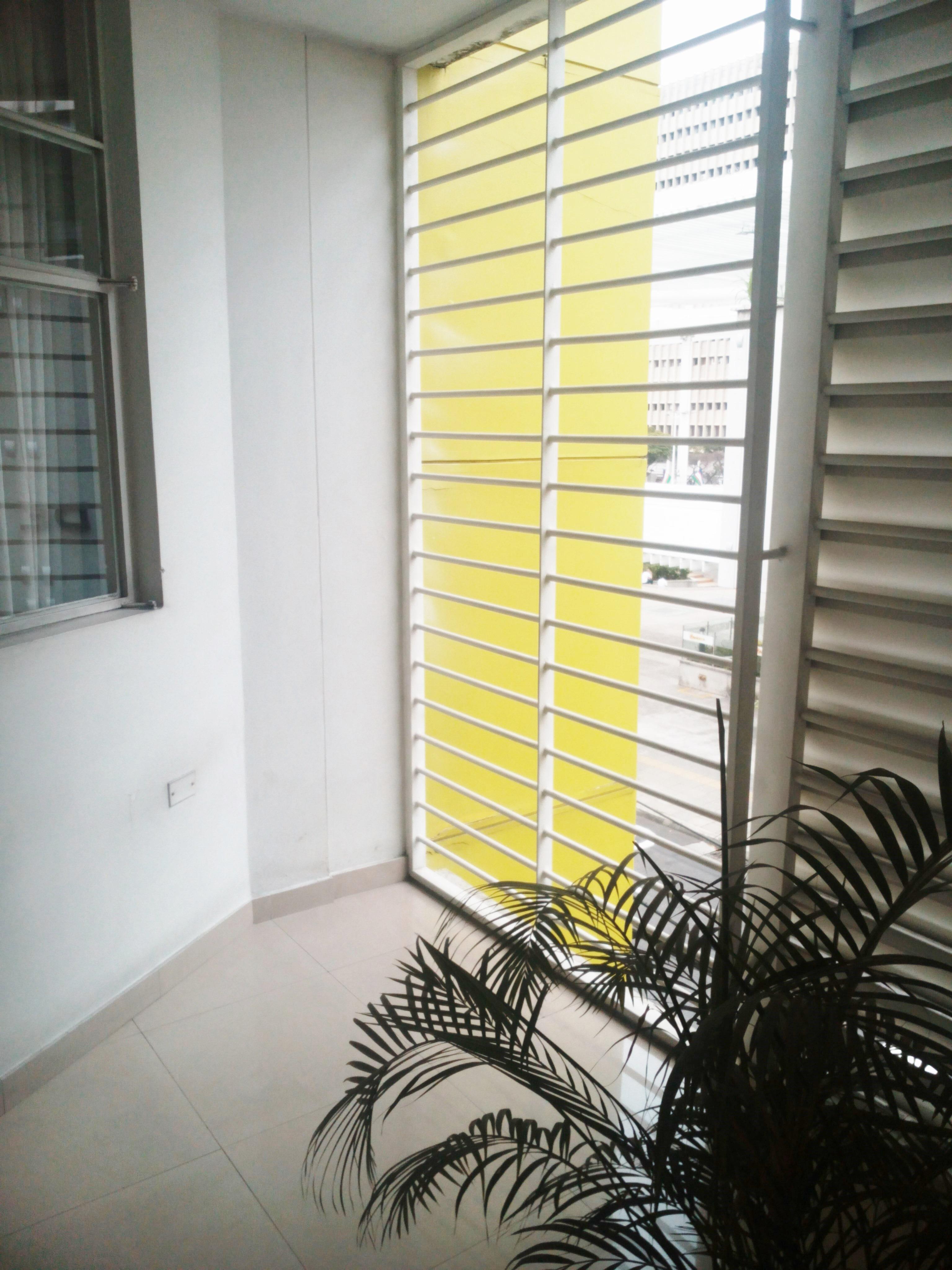 Hotel Cuarta Avenida Cali Ngoại thất bức ảnh