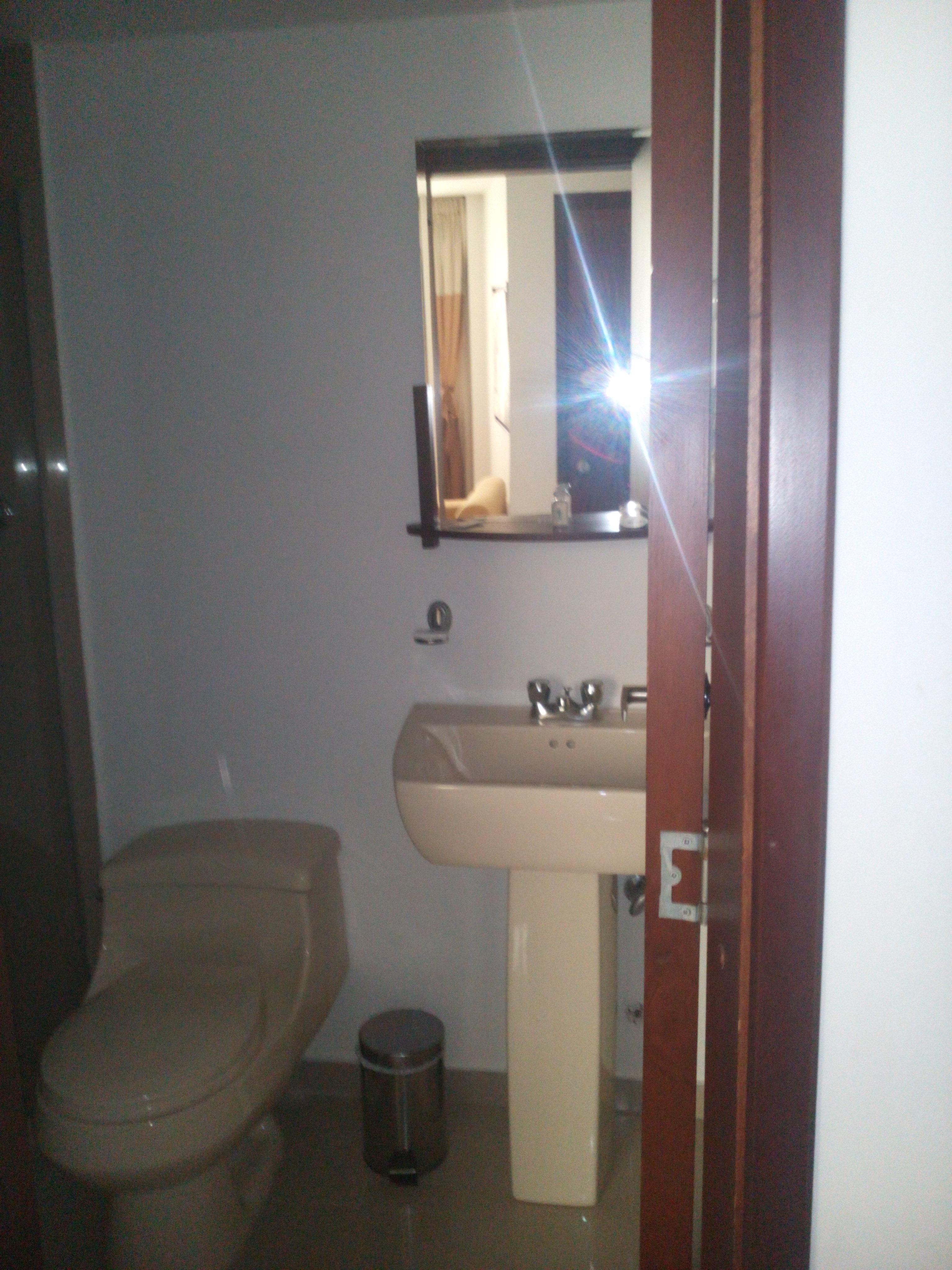 Hotel Cuarta Avenida Cali Ngoại thất bức ảnh