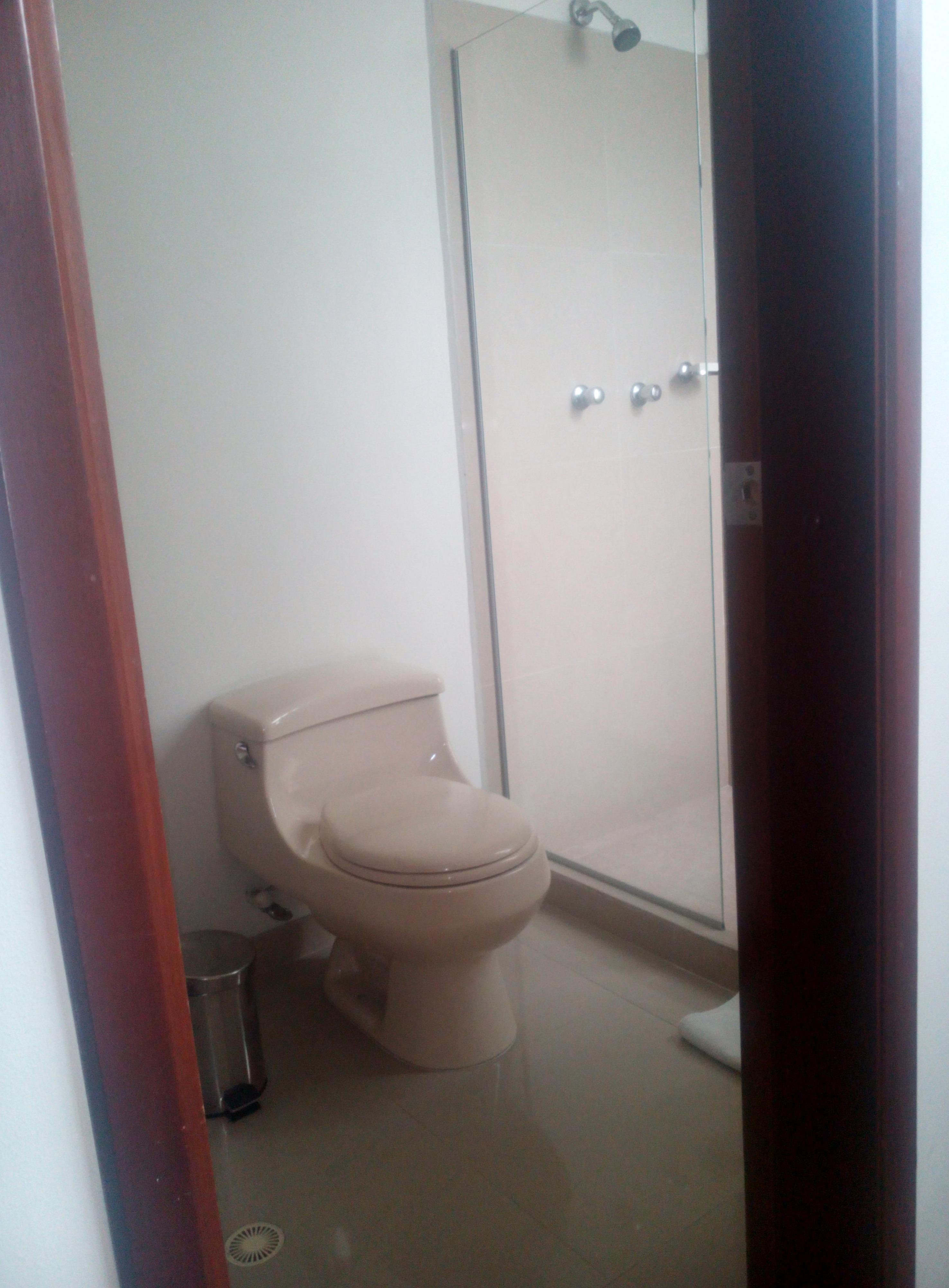 Hotel Cuarta Avenida Cali Ngoại thất bức ảnh