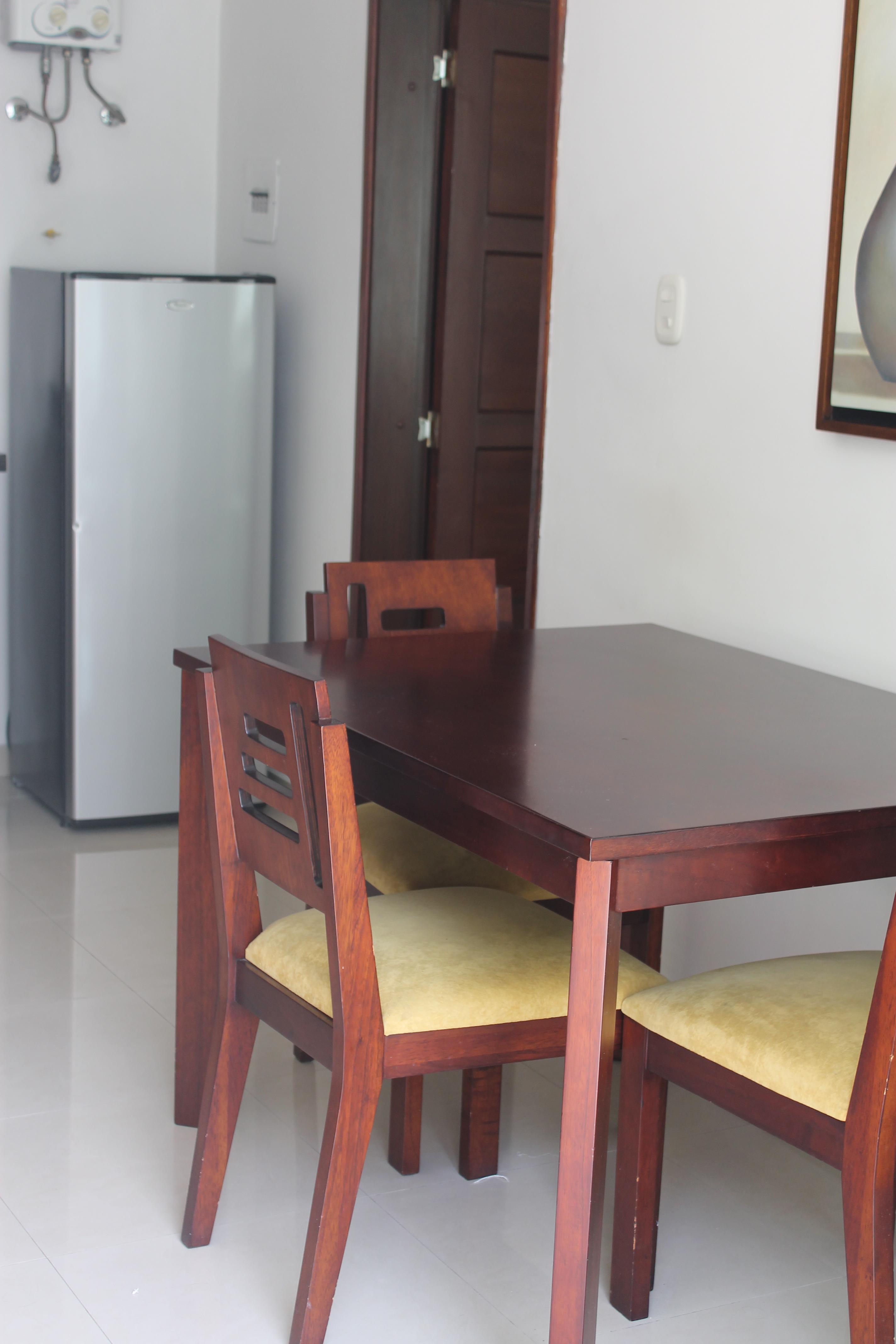 Hotel Cuarta Avenida Cali Ngoại thất bức ảnh