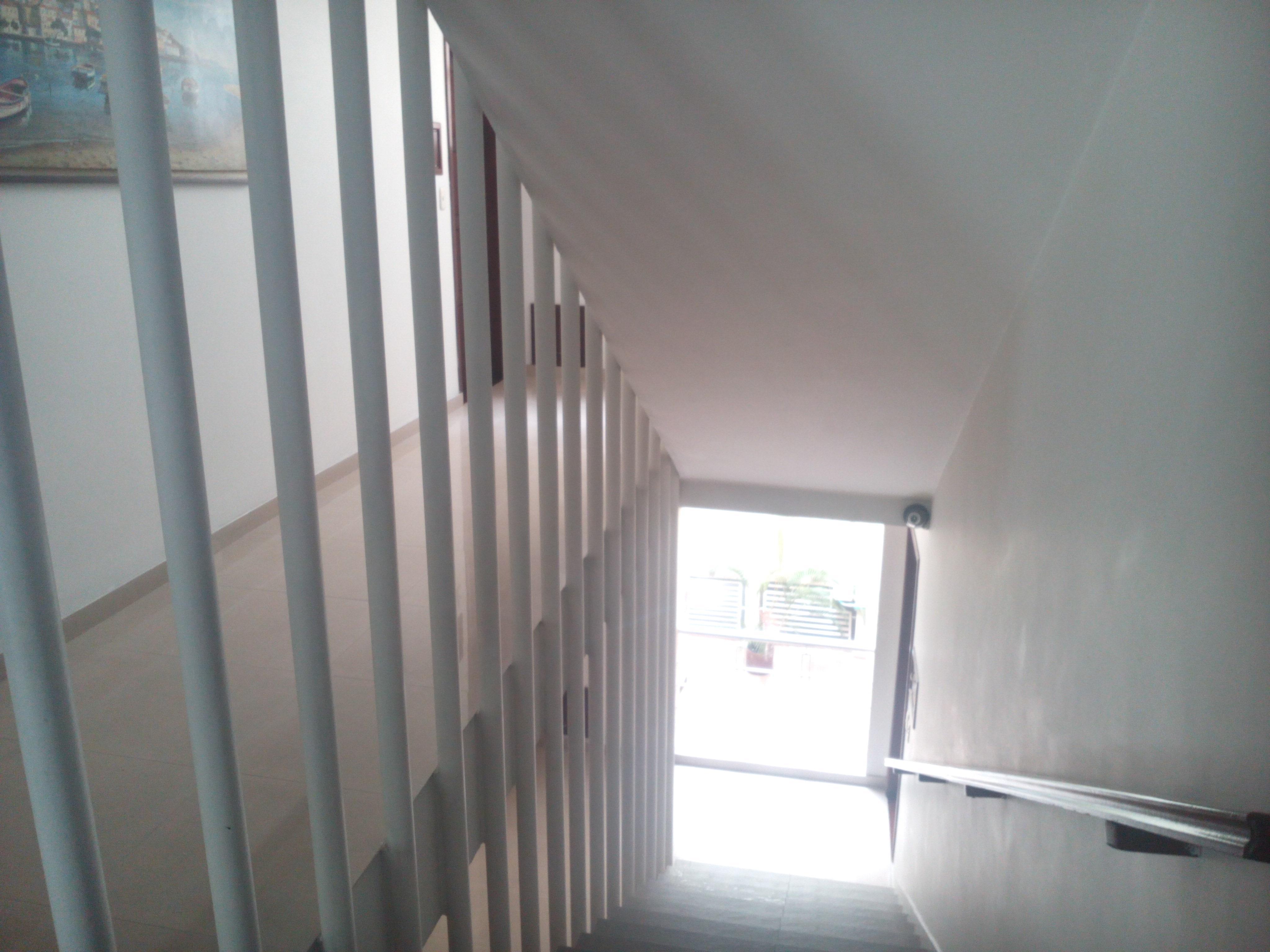 Hotel Cuarta Avenida Cali Ngoại thất bức ảnh