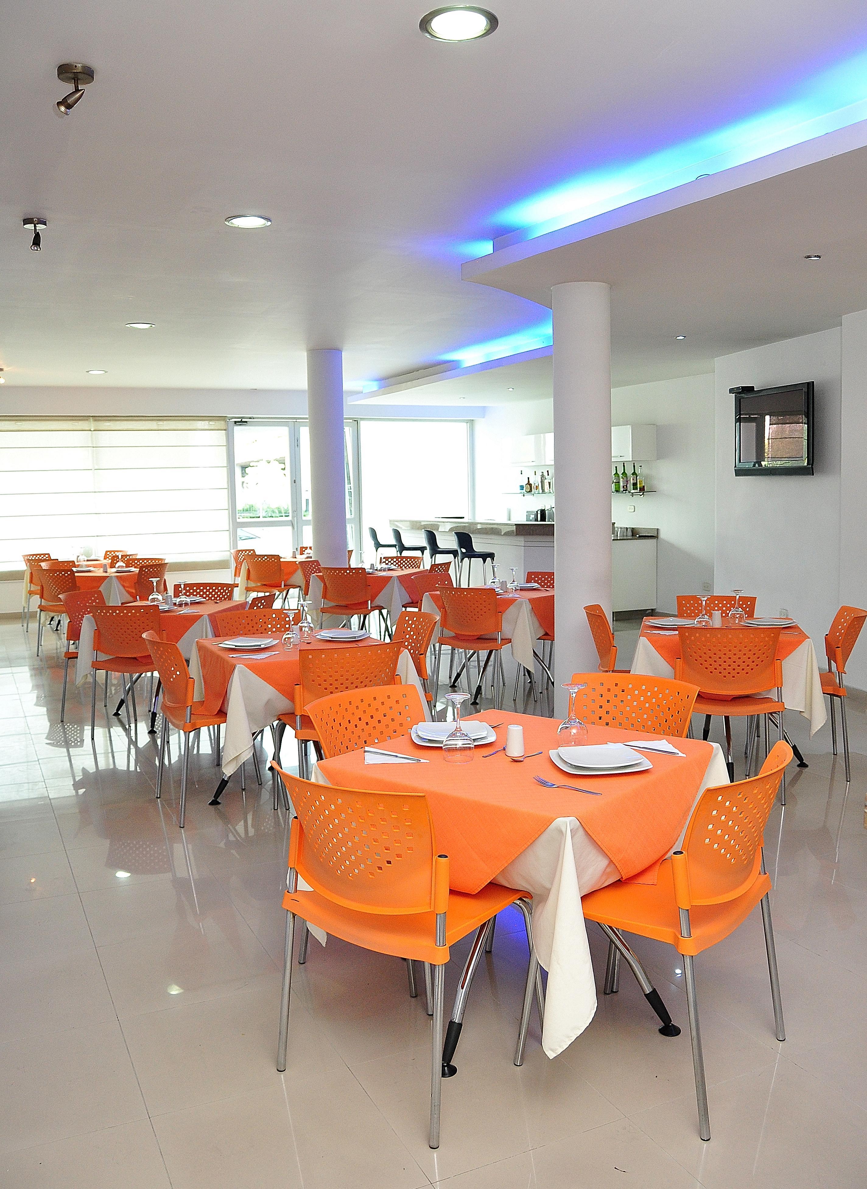 Hotel Cuarta Avenida Cali Ngoại thất bức ảnh