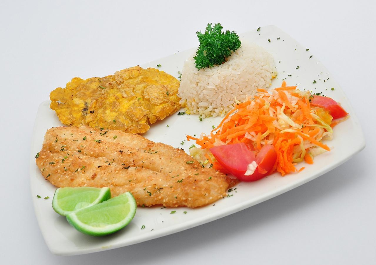 Hotel Cuarta Avenida Cali Ngoại thất bức ảnh